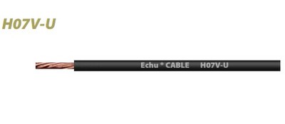 H07V-U
