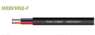 H03VVH2-F